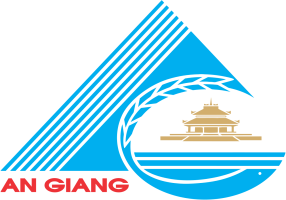 An Giang Startup Hub